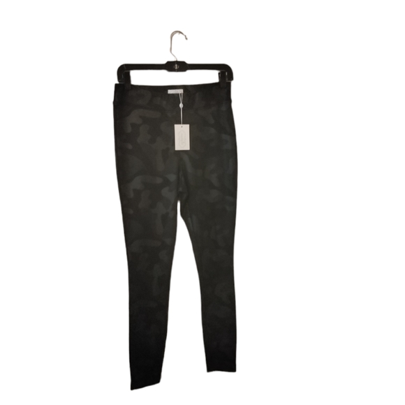 NWT S Pants - Picture 2 of 2